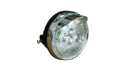 LED Headlight in Maharashtra