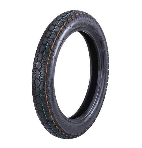 BIS Approved E Rickshaw Tyres and Tubes Manufacturers & Suppliers in India